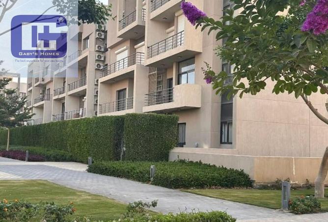 52455788 - صورة العقار 3