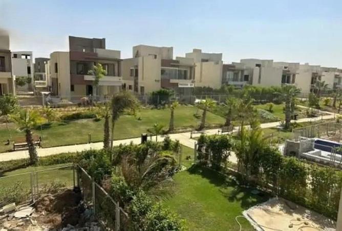 71908136 - صورة العقار 2