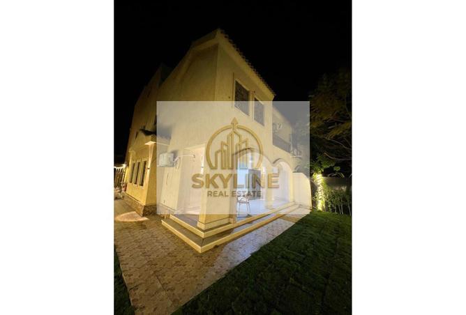 75390183 - الصورة الرئيسية للعقار