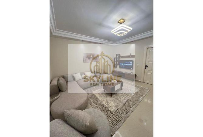 75390183 - صورة العقار 3