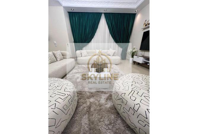 75390183 - صورة العقار 2