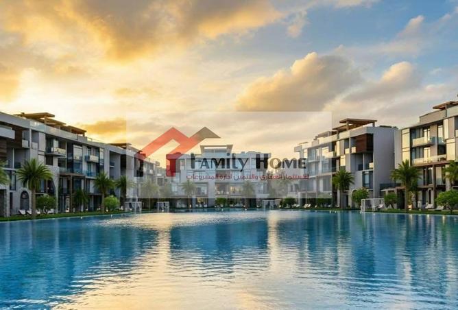 92692507 - Property Main Image