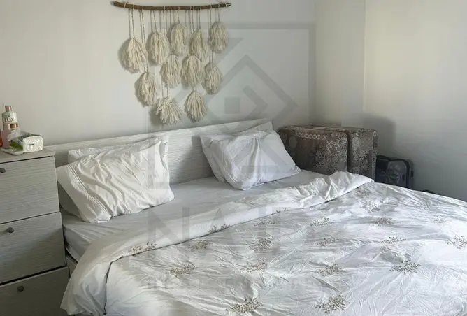 97715390 - Property Image 3