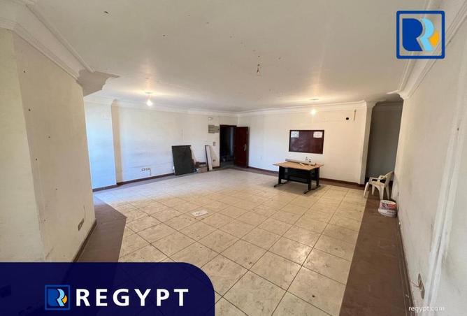 65910216 - الصورة الرئيسية للعقار