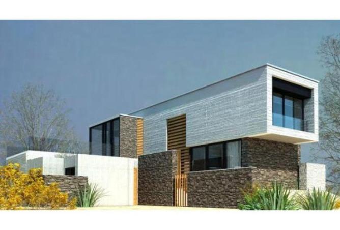 57241012 - صورة العقار 2