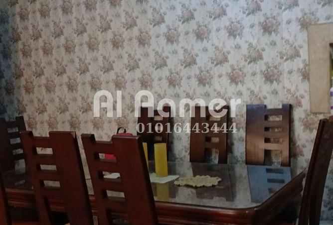 83408937 - صورة العقار 2