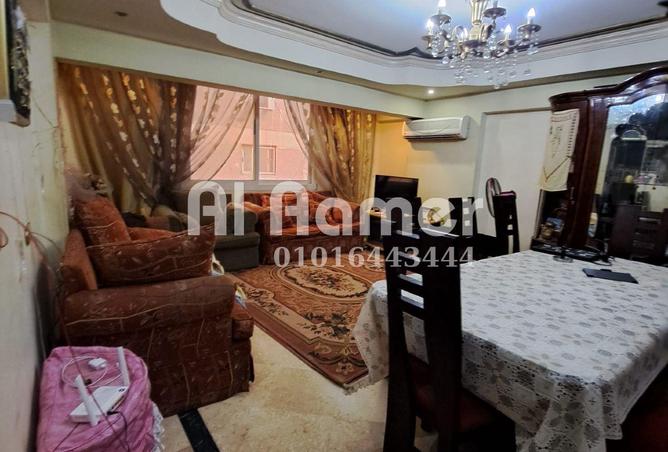 83408937 - الصورة الرئيسية للعقار