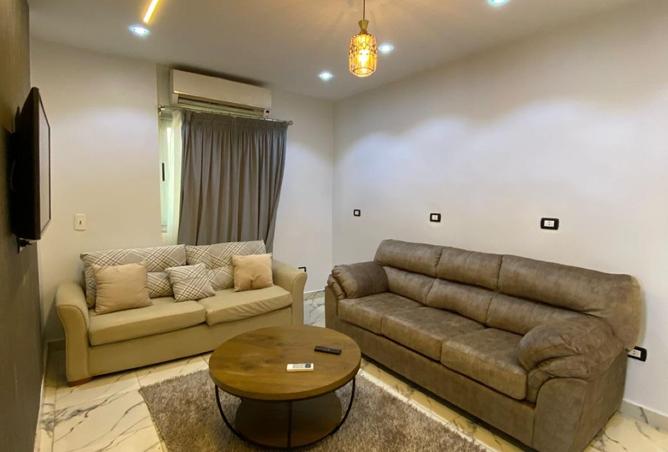 68272721 - صورة العقار 3