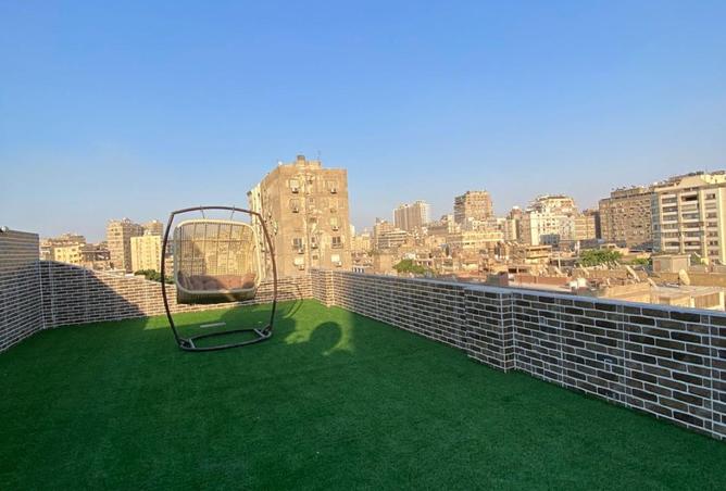 68272721 - صورة العقار 2