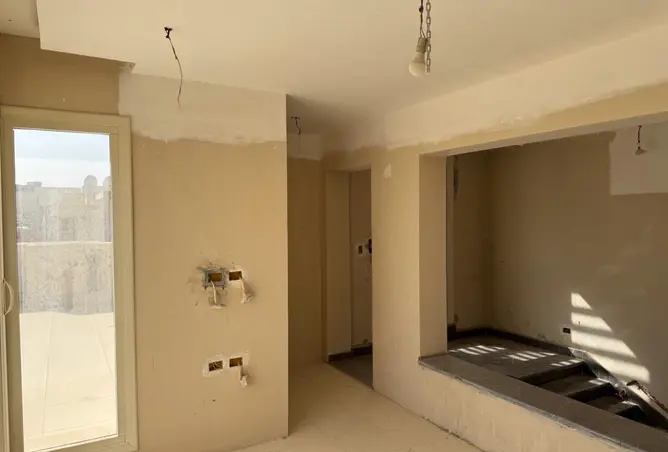 109633297 - Property Image 2