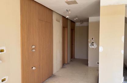 Twin House - 6 - 4 for sale in Cairo Festival City - North Investors Area - New Cairo City - Cairo