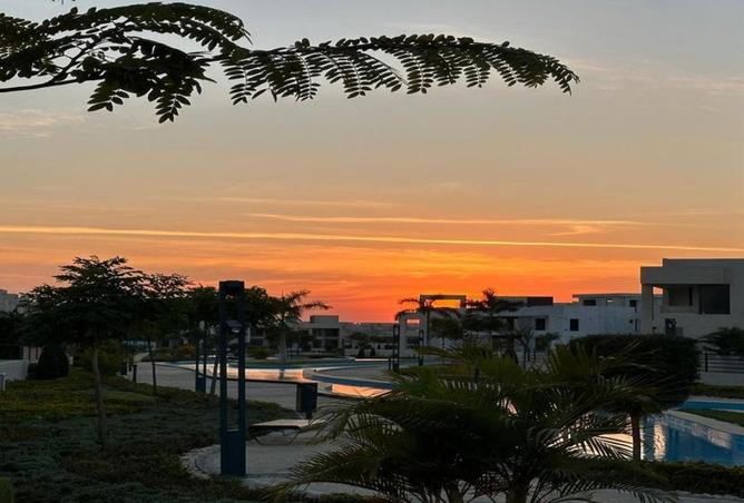 68274108 - صورة العقار 3