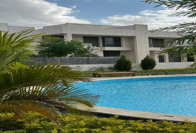 68274108 - صورة العقار 2