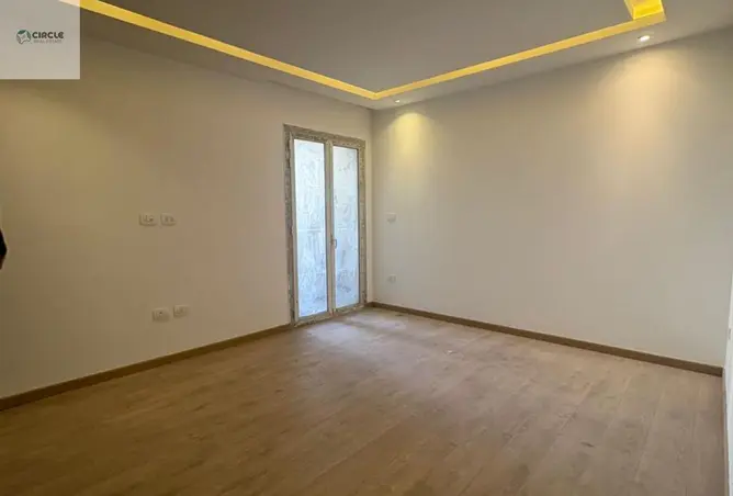 113533405 - صورة العقار 2