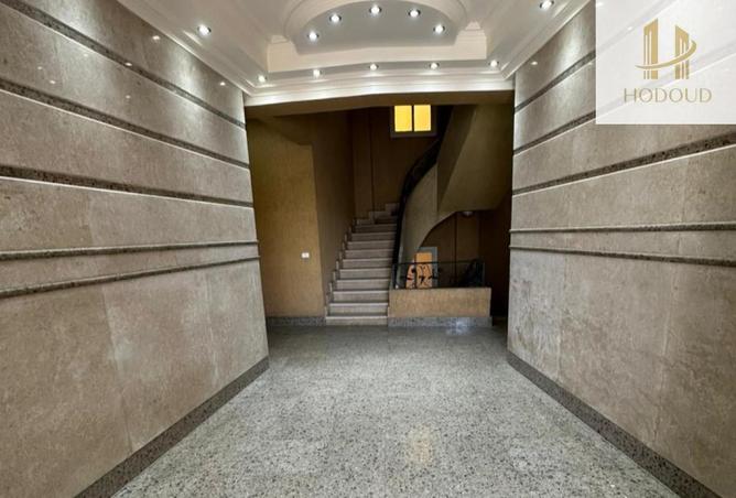 8516944 - صورة العقار 3