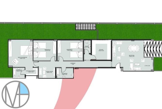 64387703 - صورة العقار 2