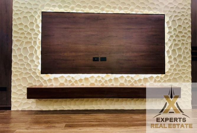 80791341 - Property Image 2
