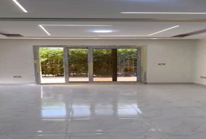 8579349 - Property Main Image