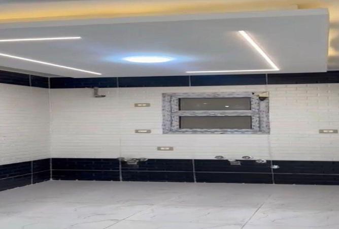 8579349 - Property Image 2