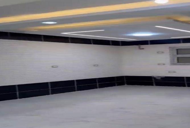 8579349 - Property Image 3