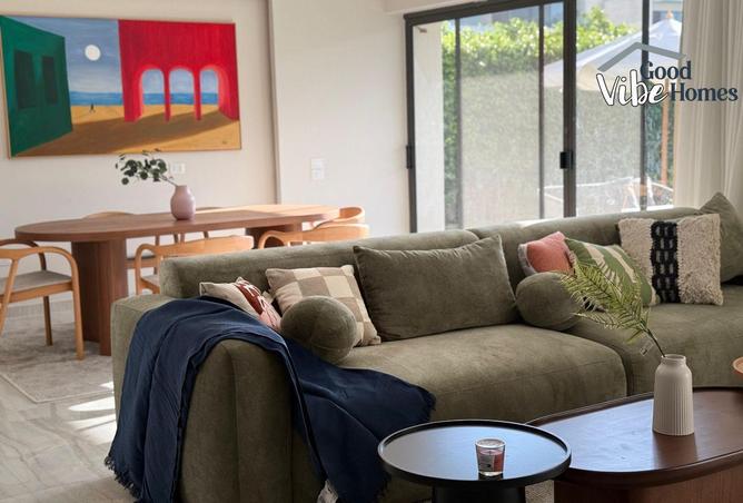 8460874 - صورة العقار 3