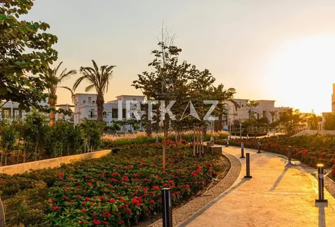 109631731 - Property Image 3