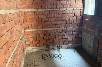 Apartment - 2 Bedrooms - 2 Bathrooms for sale in Capital East - Nasr City Compounds - Nasr City - Cairo