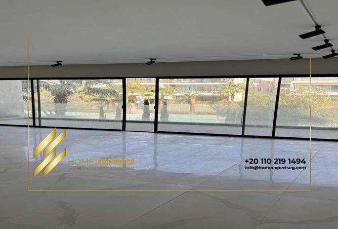 8516980 - Property Main Image