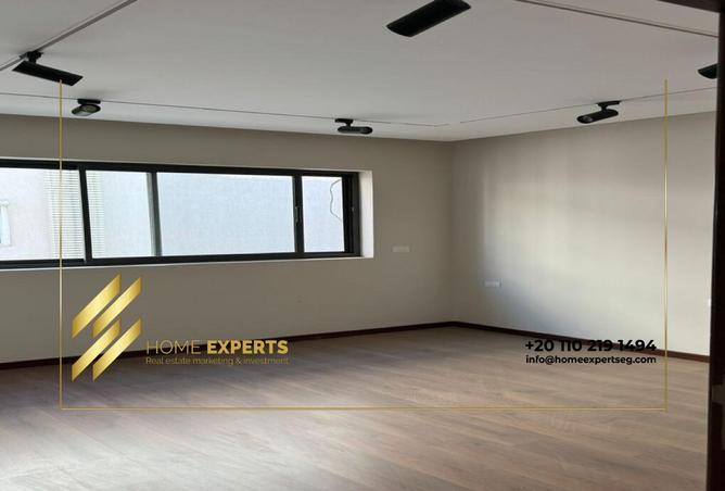 8516980 - Property Image 2