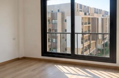 Apartment - 2 - 2 for rent in Moon Residences - Fifth Square - The 5th Settlement - New Cairo City - Cairo Apartment - 2 - 2 for rent in Moon Residences - Fifth Square - The 5th Settlement - New Cairo City - Cairo