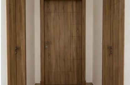 Apartment - 2 - 2 for rent in Moon Residences - Fifth Square - The 5th Settlement - New Cairo City - Cairo