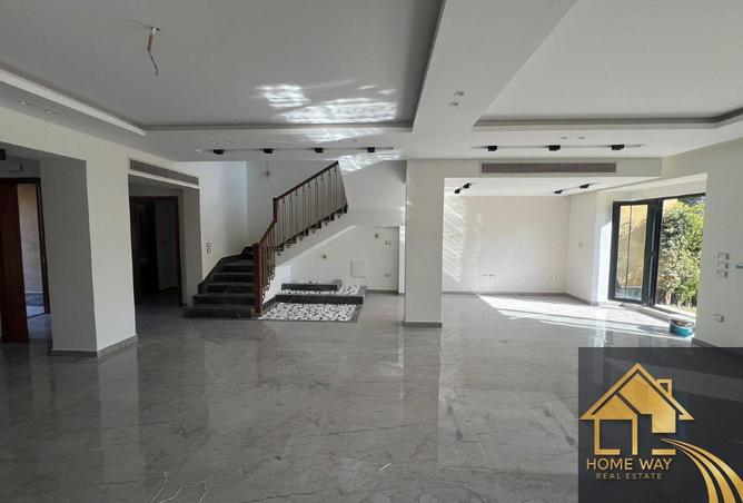 8566352 - Property Main Image