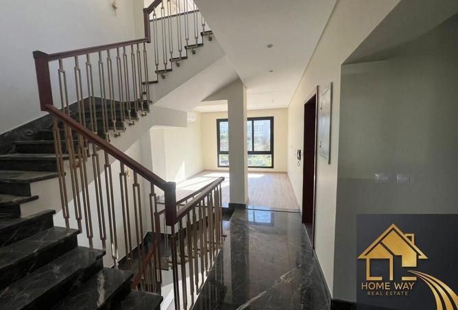 8566352 - Property Image 3