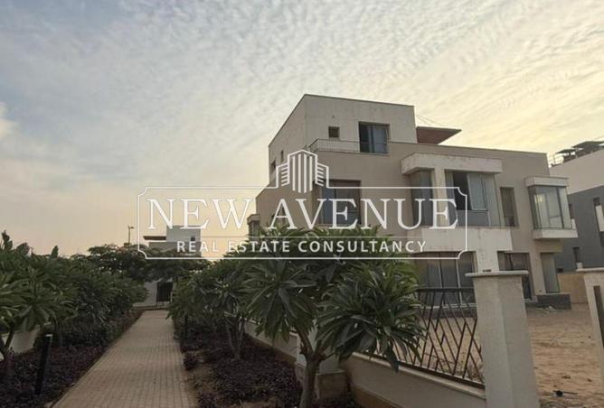 2P7PByNgWuG - Property Image 2