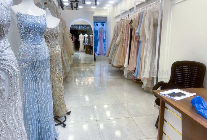 8471972 - Property Main Image