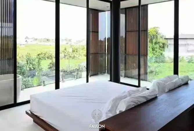 119059439 - Property Image 3