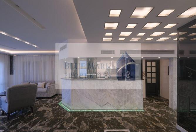 56988415 - Property Image 2