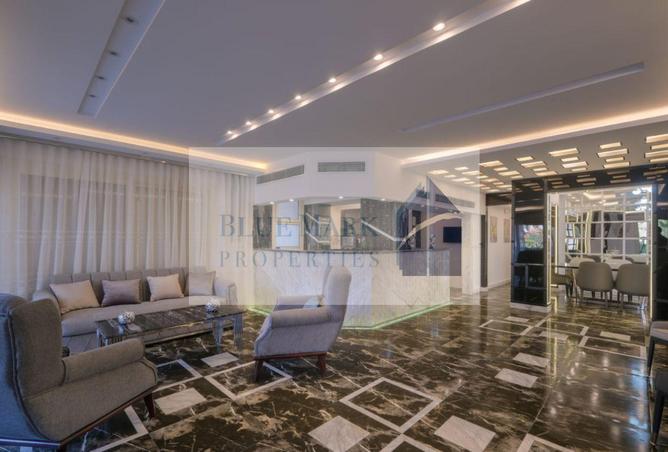 56988415 - Property Main Image