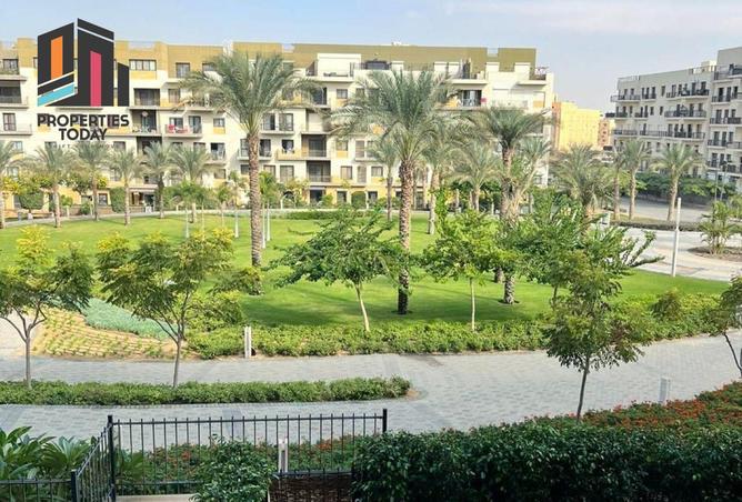 70356617 - الصورة الرئيسية للعقار