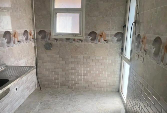 67207153 - Property Image 3