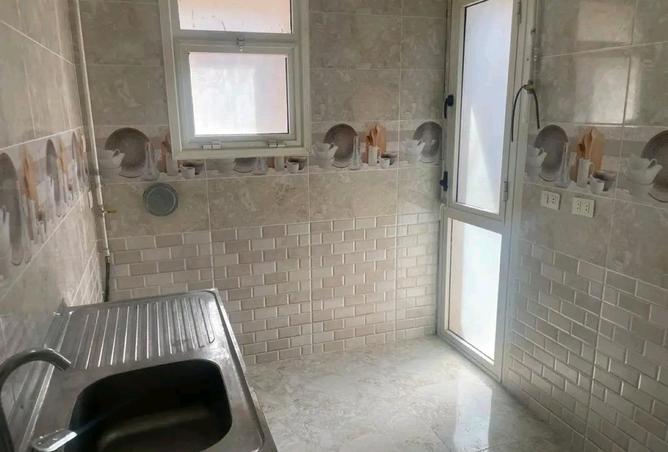 67207153 - Property Image 2