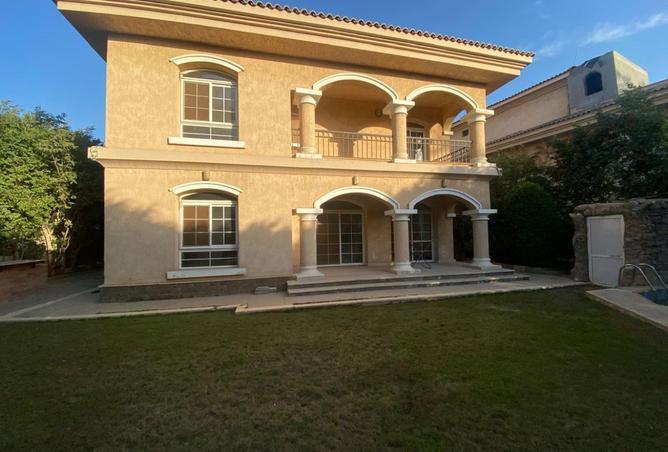 100095724 - صورة العقار 2