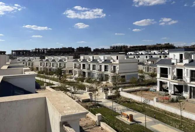 69575699 - Property Image 2