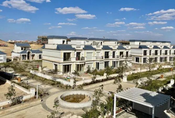 69575699 - Property Image 3