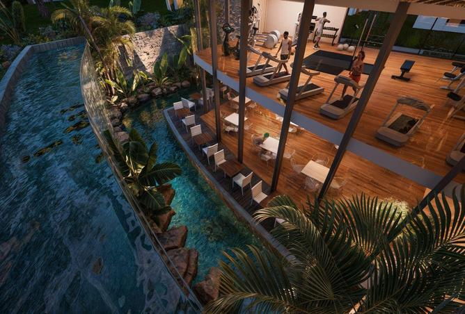 59747171 - Property Image 3