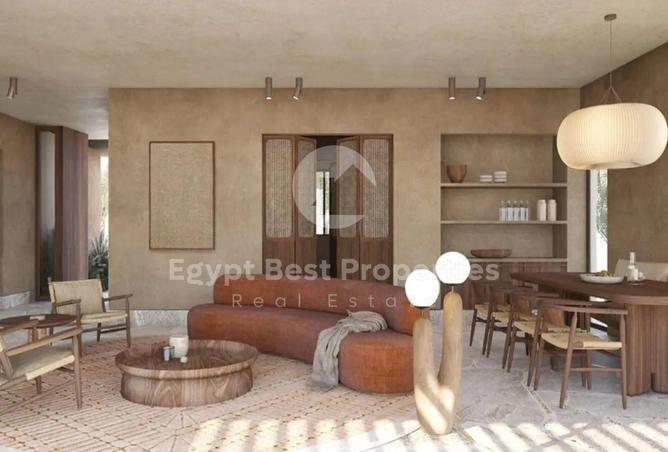 53717693 - Property Image 3