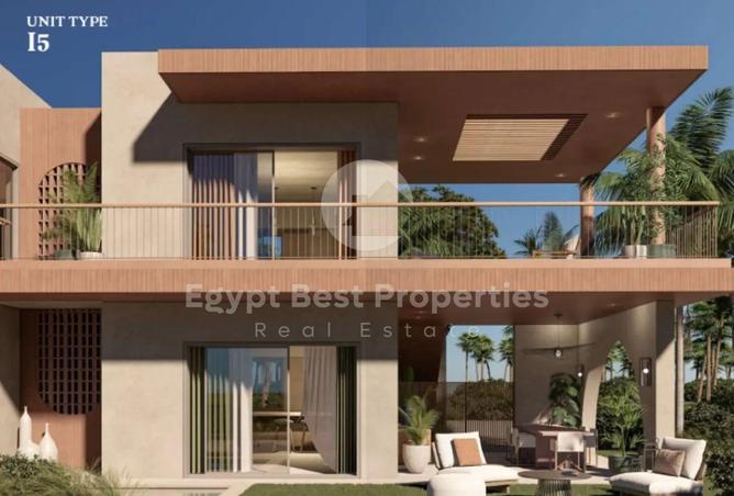 53717693 - Property Main Image