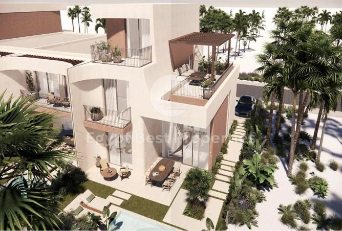 53717693 - Property Image 2