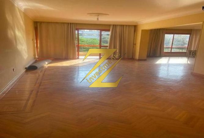 64896547 - Property Main Image