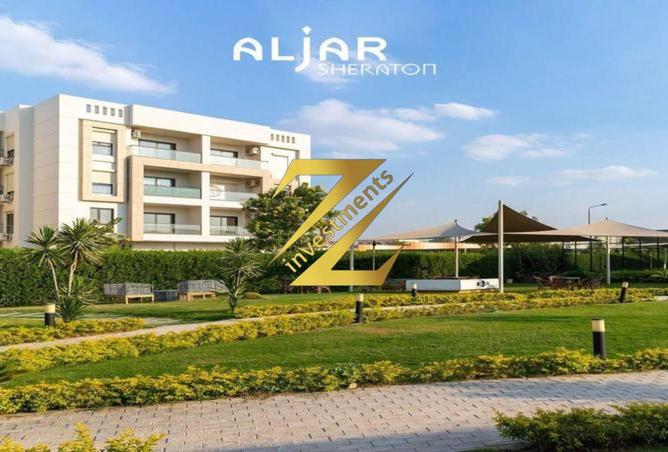 64896547 - Property Image 3